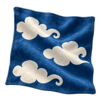 雲