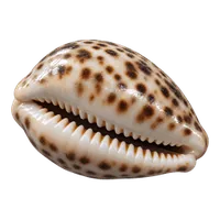 宝貝