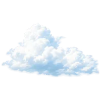 雲