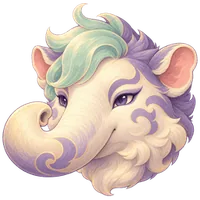 獏