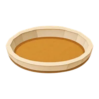 膠碟