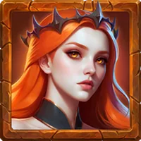 煉獄魔女