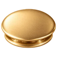 金鉚釘