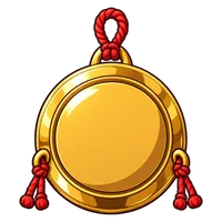 金鉦
