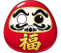 達摩
