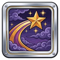 星の絵板