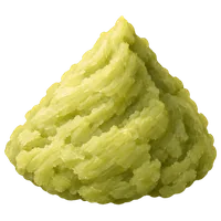 山葵團