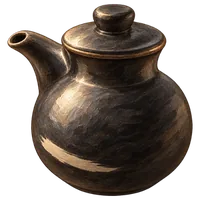 醬油壺