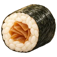 干瓢卷