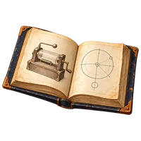 蘭書