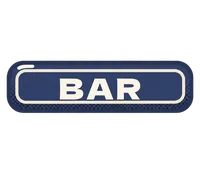 一 BAR