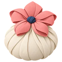 花結禮包