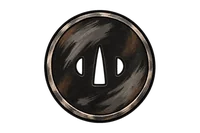 鉄鍔