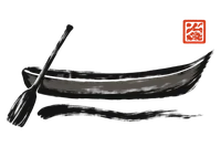 小舟