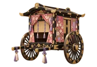 牛車