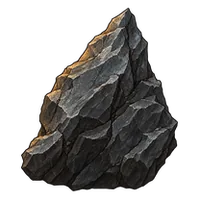 黒岩