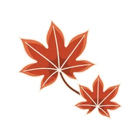 紅葉