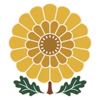 菊