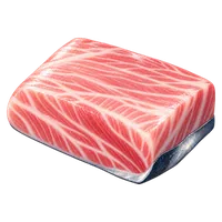 大腹肉