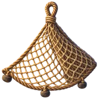 魚網