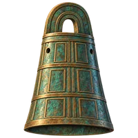 銅鐸