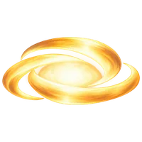 光