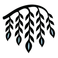柳葉