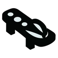 下駄