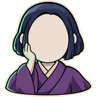 無臉妖