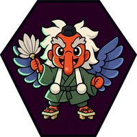 大天狗