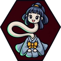 轆轤首