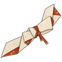 恋