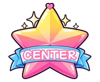 Center