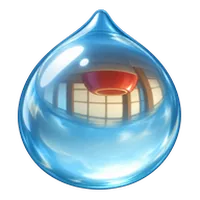 露玉