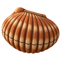 赤貝