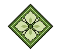 花菱