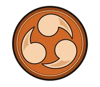 三つ巴