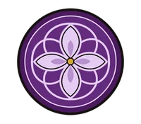 七宝