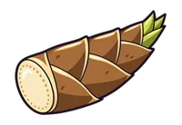 筍