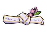 文