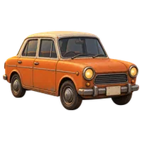 汽車