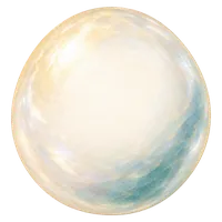 真珠