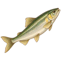鮎