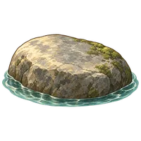 渡り石