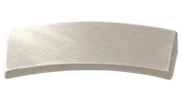 白瓦
