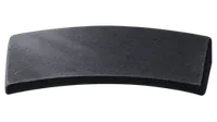 黒瓦