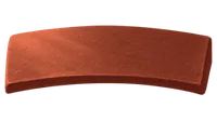 赤瓦