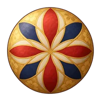 金の毬