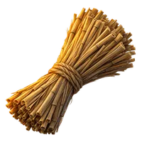 藁