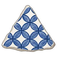 七宝
